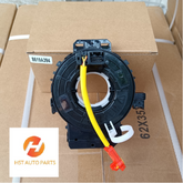 8619A394 Clock Spring 8619A394 # 8619A361 For MITSUBISHI MIRAGE / SPACE STAR 2012 2013 +